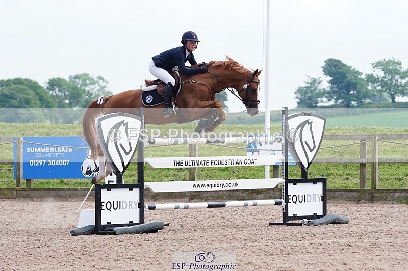 250523-152944-02419 - Cls 06 National  1.40m