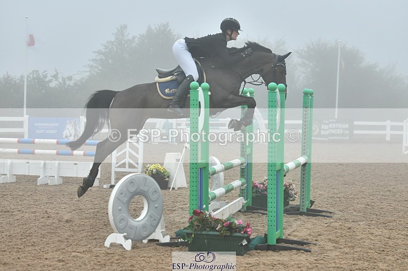 230505A-090338-02955 - Cls 13 British Novice
