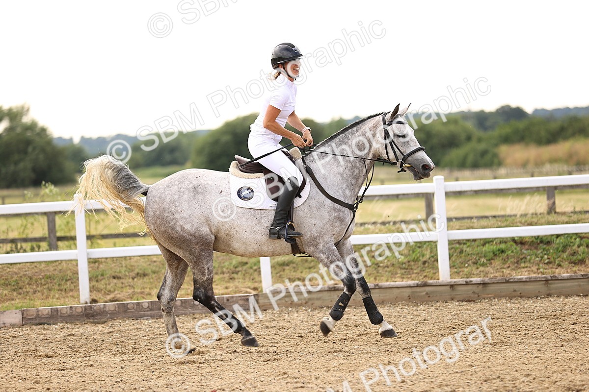 SBM_002621 - Class 19 - Nupafeed Supplements Senior Discovery - 1.00m