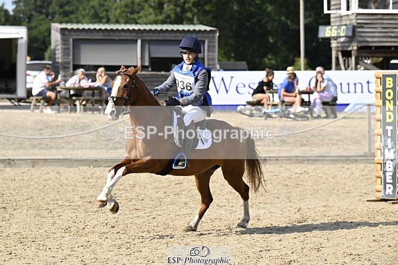 250823A-164751-33727 - WC Round 2 16.00 to 17.24 End