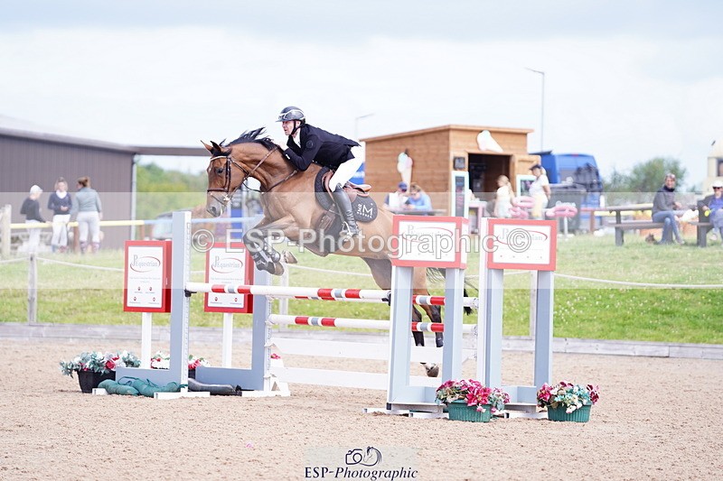 240804A-105254-10501 - Cls 43 5 Yr Old Champs