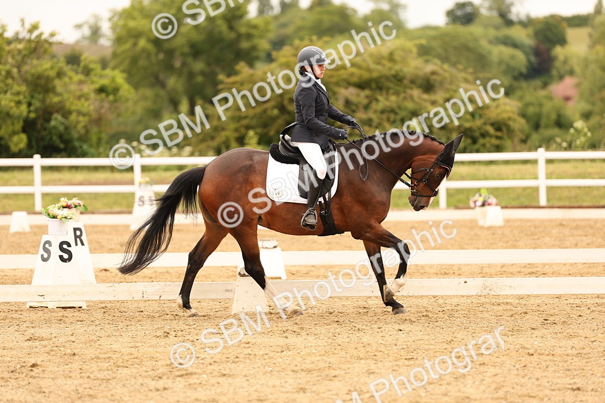 SBM_004482 - Class 6a - Novice 5 - 14.48-16.40