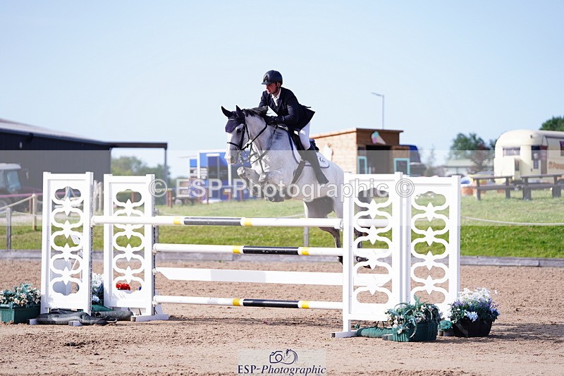 240803A-173106-09550 - Cls 33 National 1.40m Open