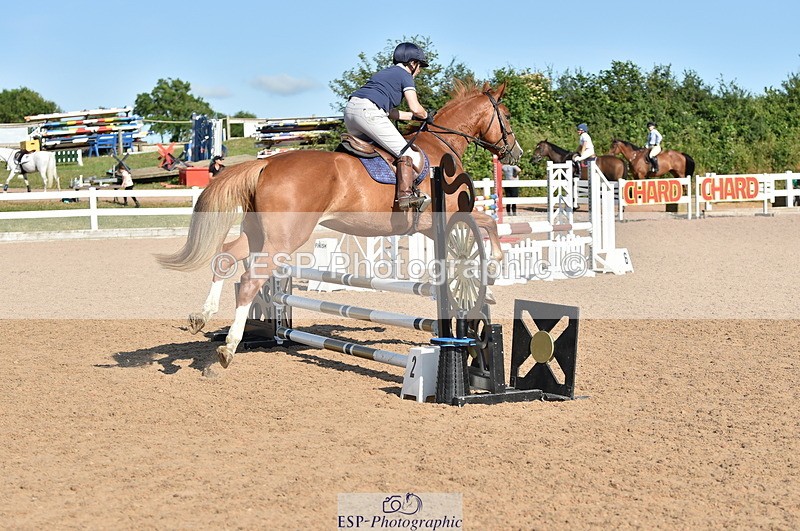 230620A-175558-00280 - Cls 03 80cm