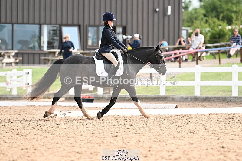 240623A-094602-16066 - Cls 27+28 Quest Intro B