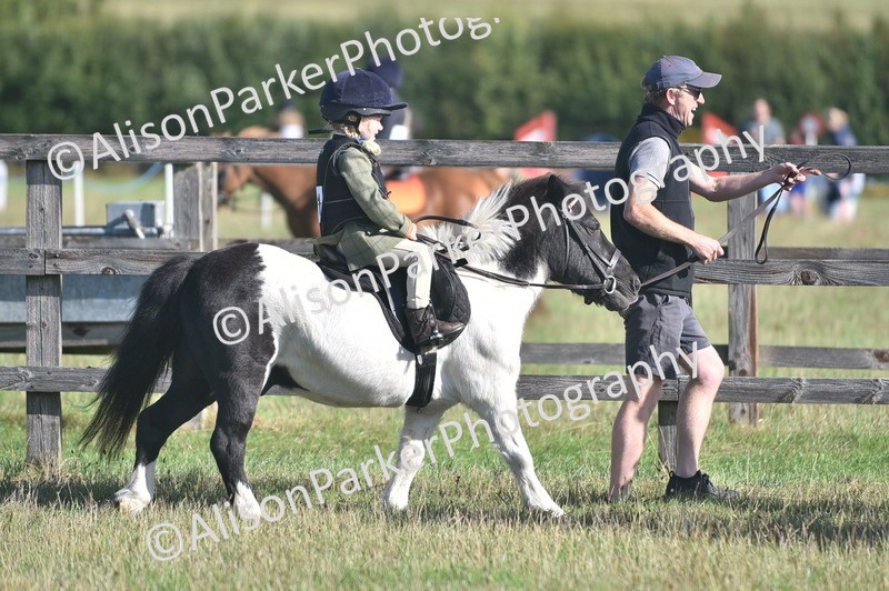 20260906-0563 - Class 6 - Minimus Jumping