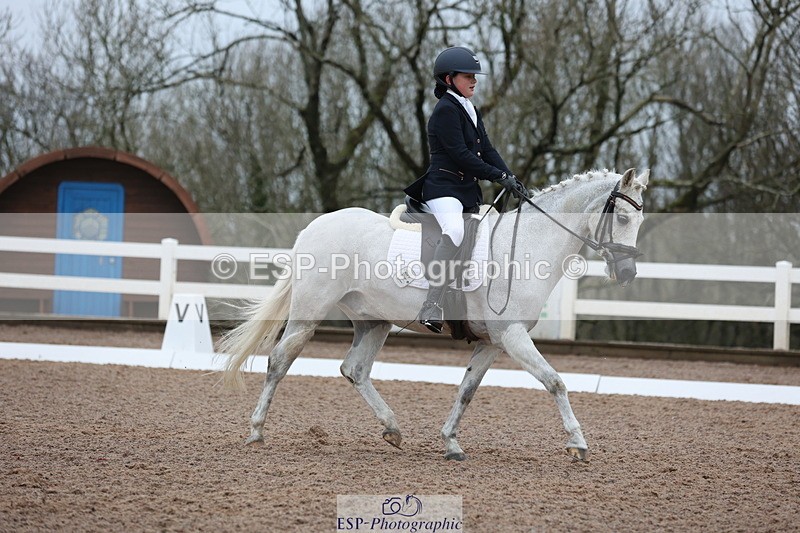 240121A-095726-00979 - Cls 4 Novice 23