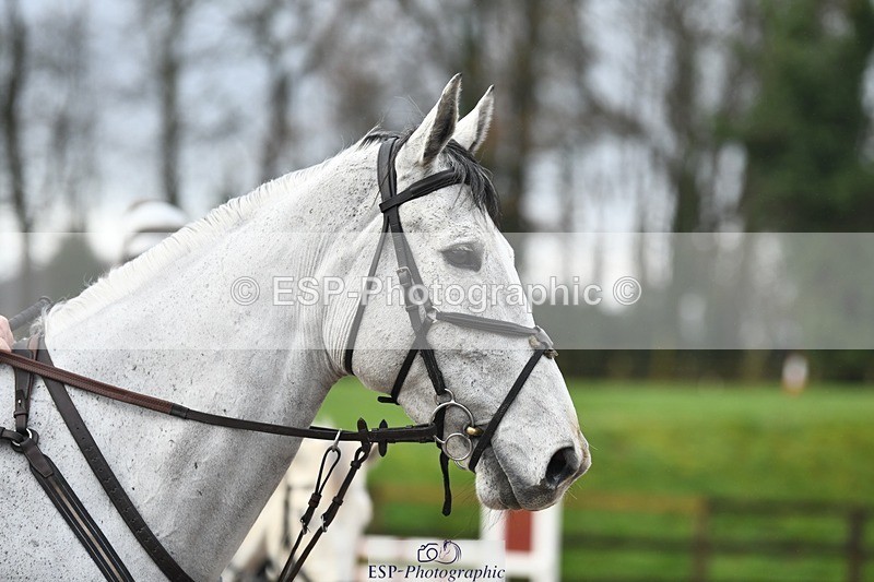 240218-101544-01871 - SJ 9 to 10