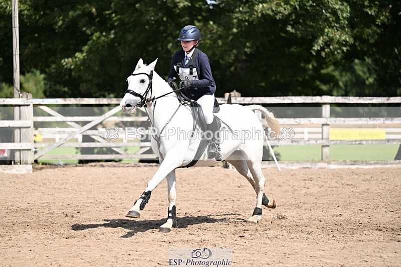 250823A-124829-30117 - NAF Round 1 12.30 to 13.30