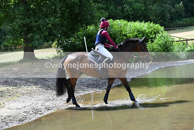 WJ5_8993 - Time 10:55 to 11:20