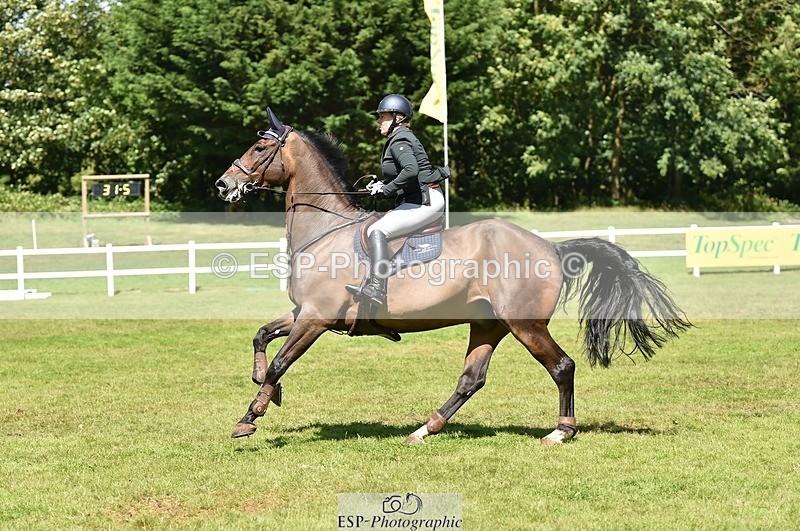 230709-150606-20107 - Cls 33 1.40m Open