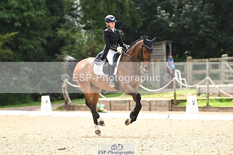 240811-133603-06101 - 102-Deborah.Childs-PK.Vangraf