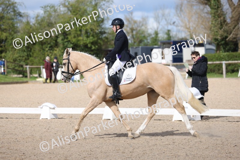 20260405-0314 - Class 4 - Novice 6