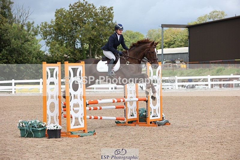 250913-123651-06675 - Cls 23 85cm Amateur Quali