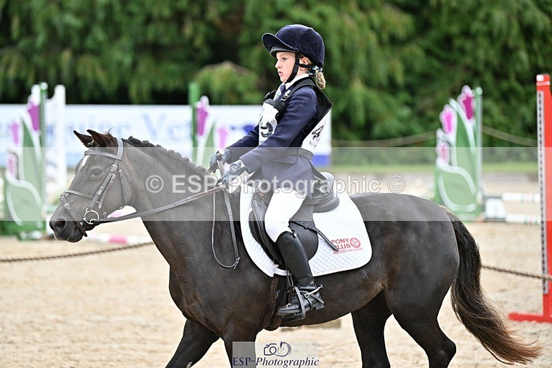 230824-114827-02133 - Round 1 10.45 to End