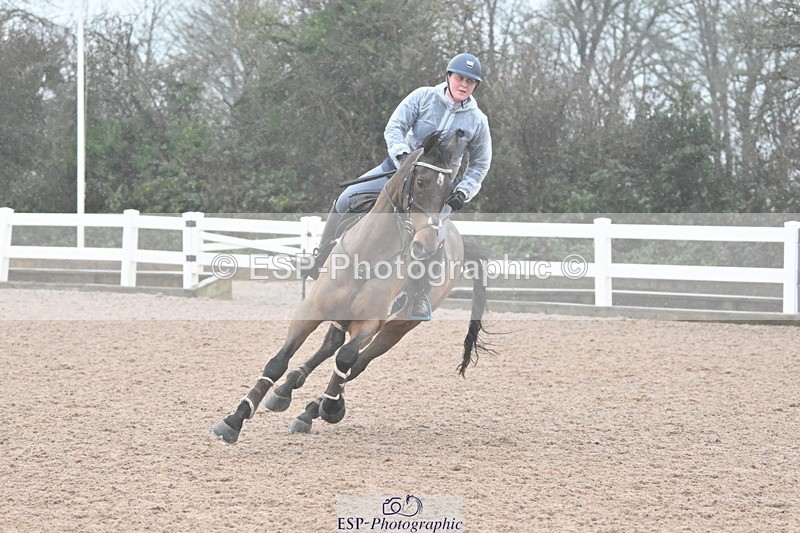 231210A-103646-02230 - Cls 16 Diamond Championshp Quali