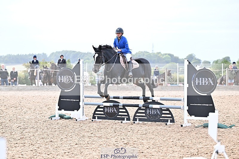 250826-170322-00891 - 80cm