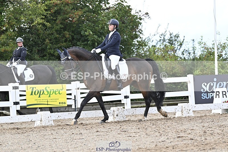 250907-160103-10372 - 110-Chelsea.DonovanFrankie.zenturio