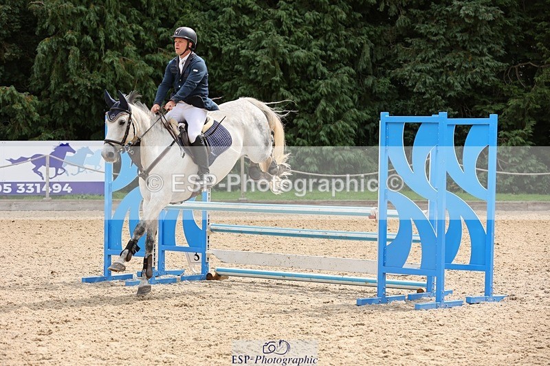 240817-114130-01068 - 03B1.00m Open