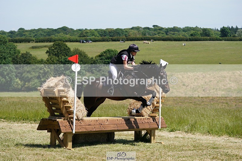 240629X-142000-3525 - 212-Georgianna_Nicholas-ALVESCOT_PARTY_TIME