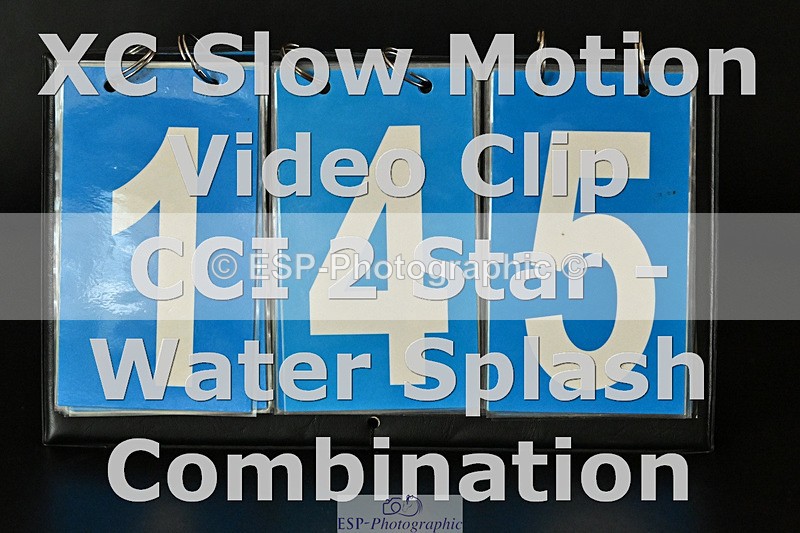 241025-185752-10893 - 145-Rachel.Lawson-MILLROAD.ECLIPSE