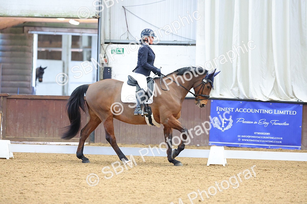 1I0A8899 - Class 3-6-9 - FSM - AM