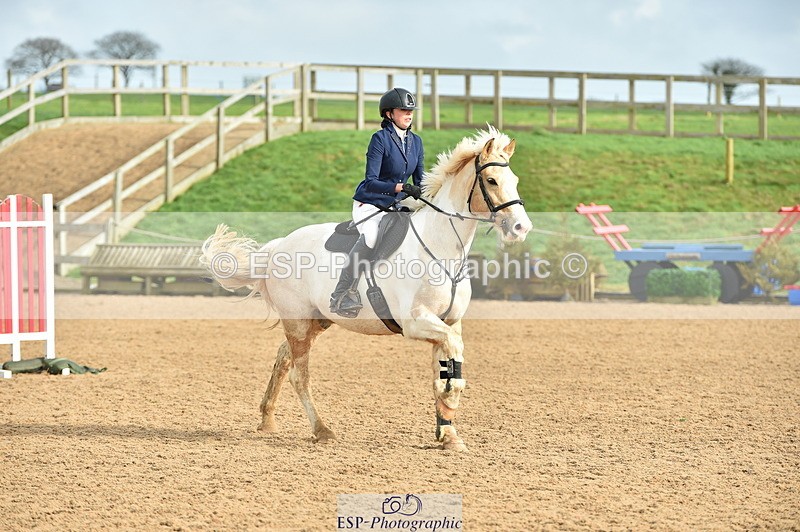 240210A-124246-01155 - Cls 21+22 Club and Schools 90cm