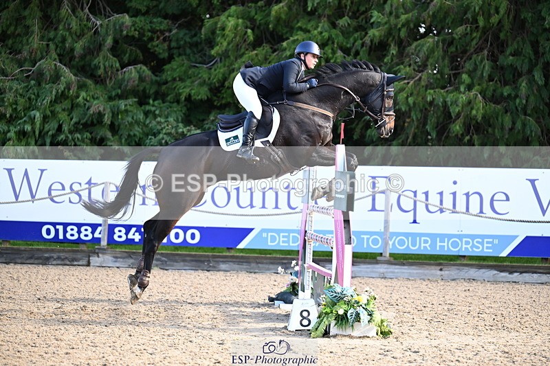 251024A-121718-10295 - C-207-Alice.Dunsdon