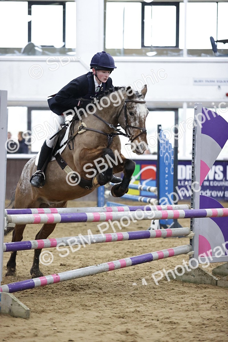 SBM_001078 - Class 2 - 90cm