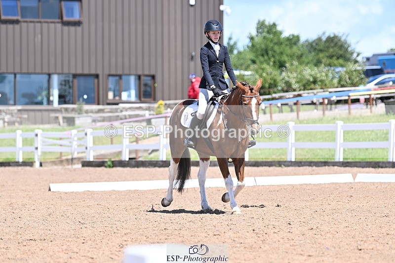 240706A-131514-02193 - Cls 3C Jnr Prelim 18