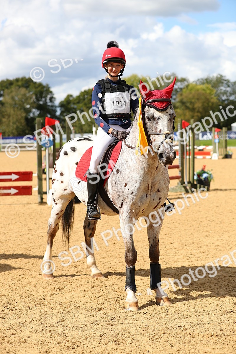 SBM_05907 - E7 Eventers Challenge 70cm Championship