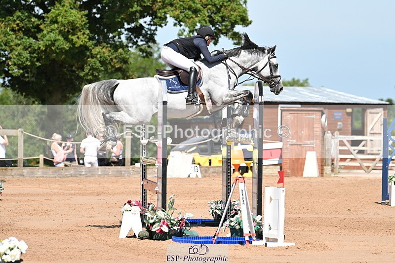 240719A-112346-10504 - Cls 2, 3 Star Small Tour 1.40m