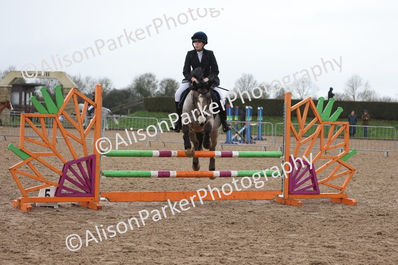 20260201-1347 - Class 4 - 90cm