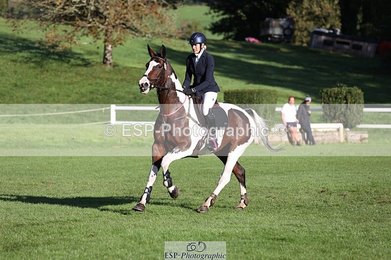 231022-101550-24416 - 669-FOXRIDGE.HIGH.JINX-Claire.Deuten-TrotUp+SJ