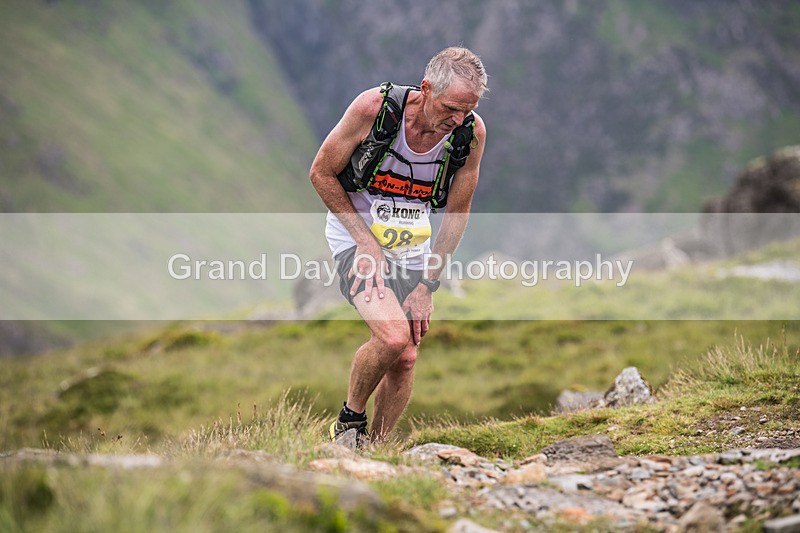 Great Lakes-617 - Great Lakes Fell Race Saturday 21st June 2025