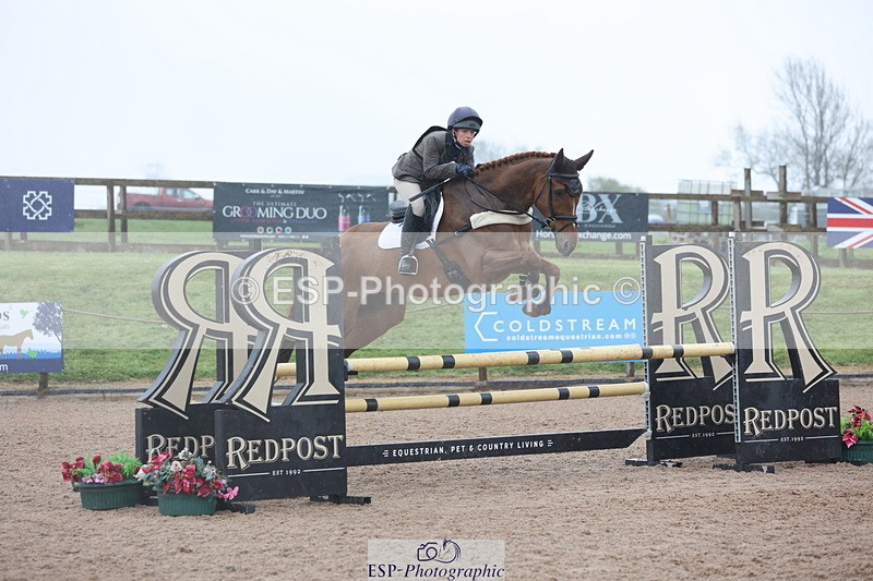 250418-113011-01671 - 073-Ruth.Holroyd-CORGAR.CAMPAIGN