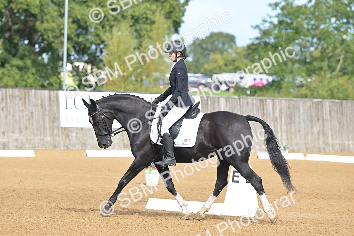 SBM_03766 - D2 - Small Tour Championship Intro 2