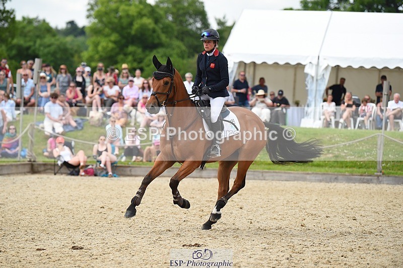 230528-154030-19146 - 182-HARTHILL_FLAMENCO-Izzy_Taylor-SUNTrotUp+SJ