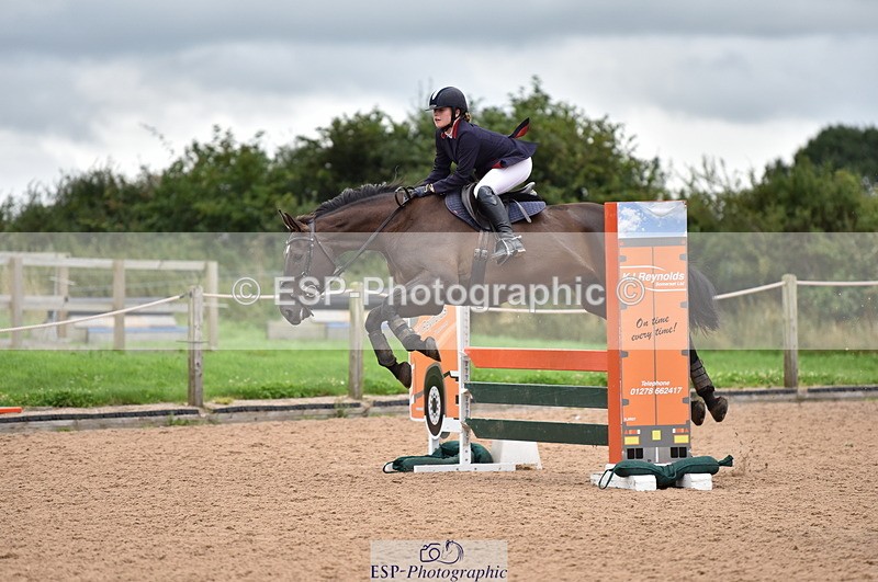 230808A-183640-00613 - 90cm