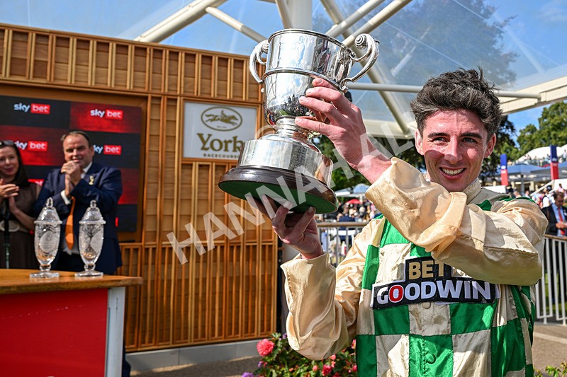 220826-Race 4-Daiquiri Bay-4671 - Race 4 15.35pm Sky Bet Ebor Handicap