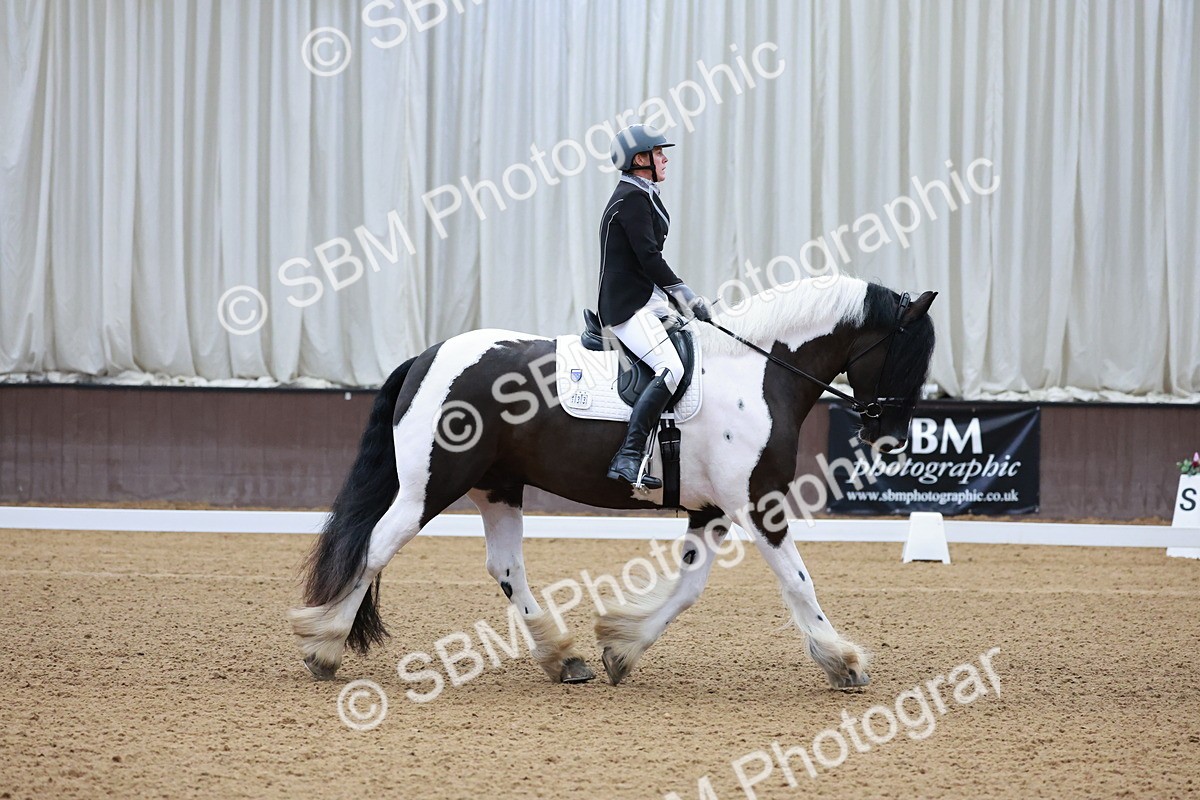 SBM_005575 - Prelim 5 - 8.30-9.26