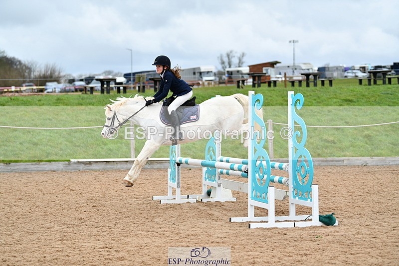 240309A-131115-00979 - Cls 19+20 Club and Schools 80cm