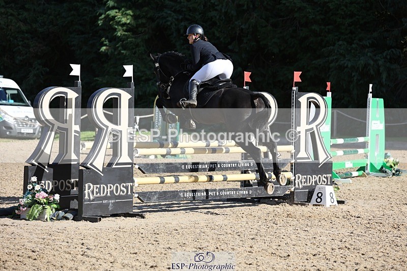 241027-111624-16671 - 357-Eleanor.Newcombe-MR.DARCY