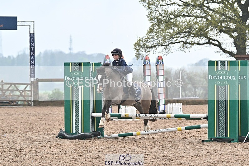 250415-162710-00361 - 70cm