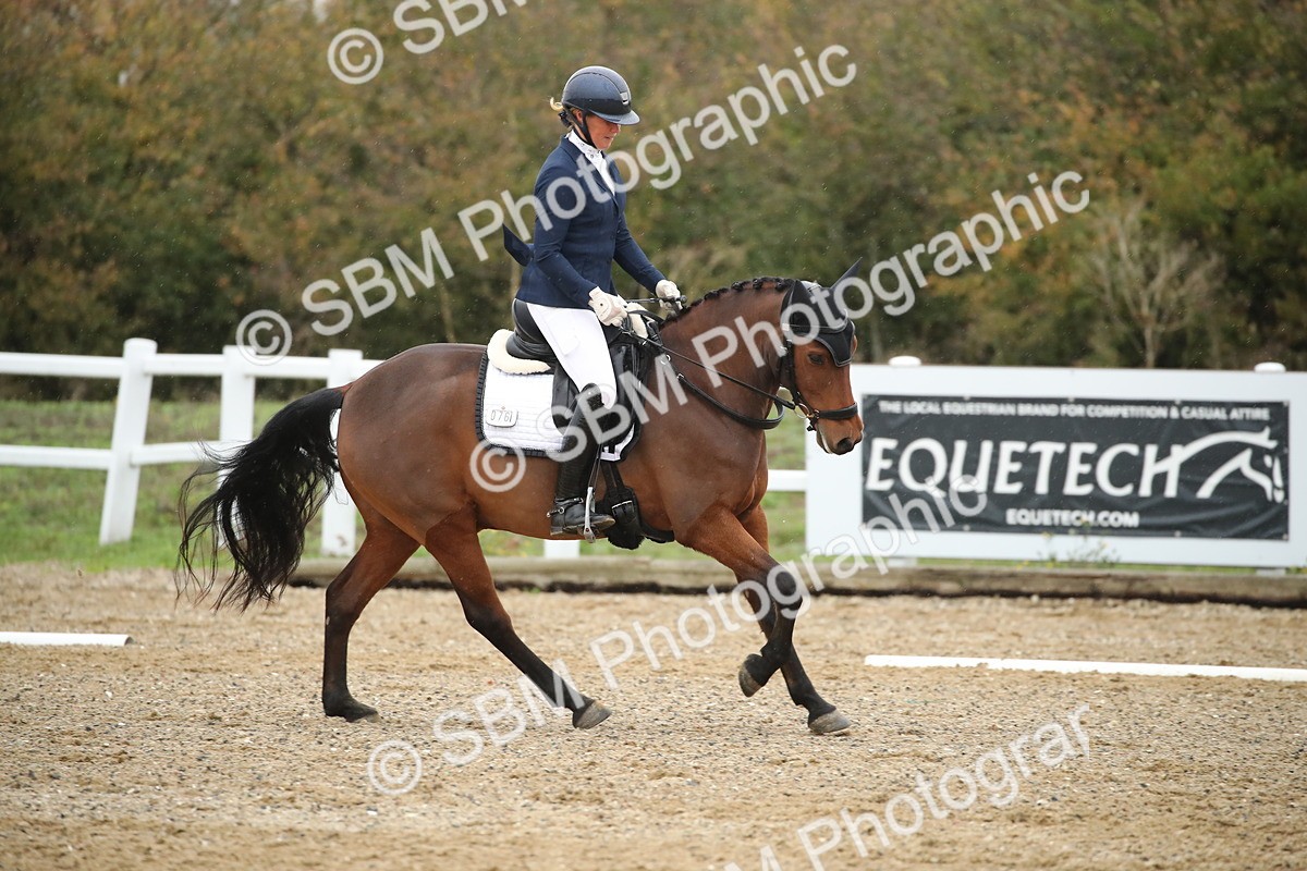SBM_001588 - Prelim 2
