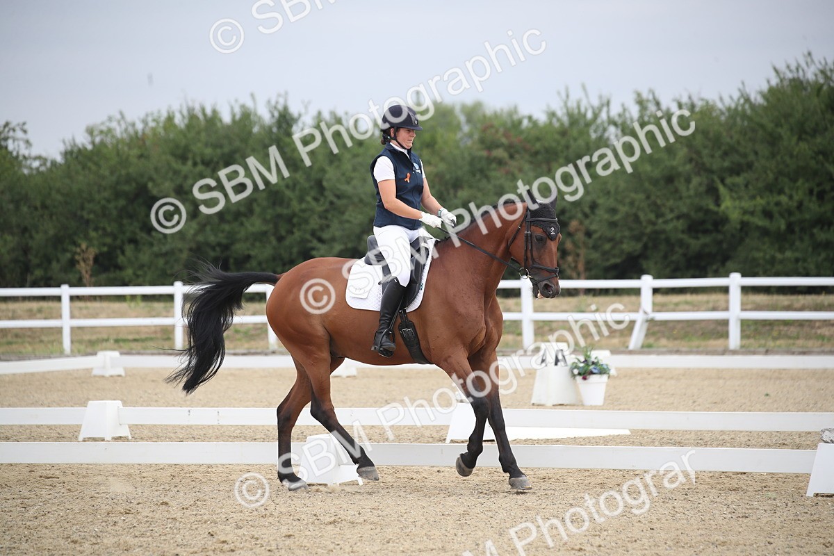 SBM_005518 - Novice 5 - 8.30.10.39