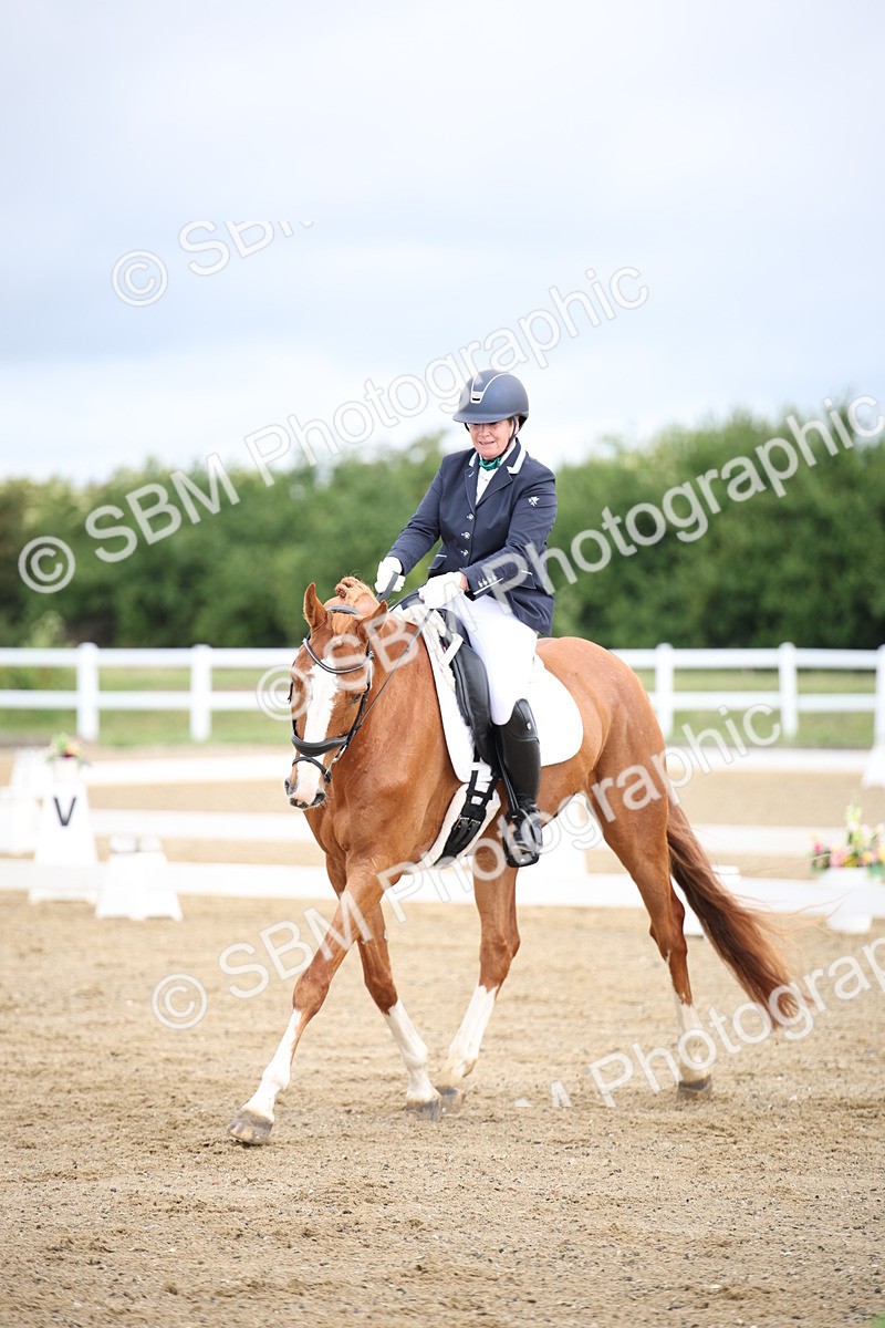 SBM_000683 - Class 1 - Prelim 4 - 8.00-10.20