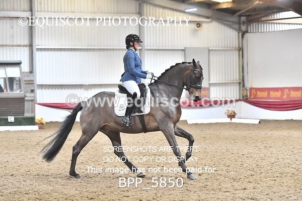 BPP_5850 - 8 Aimee Aspinall