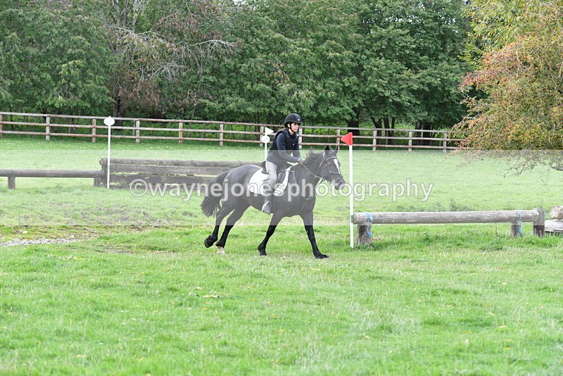 WJ5_0266 - Time 13:25 to 13:58