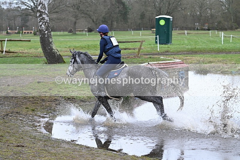 WJ7_2457 - Time 09:57 to 10:48